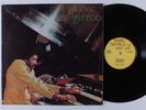 JACKIE MITTOO Hot Blood THIRD WORLD LP UK