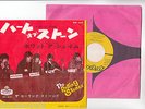THE ROLLING STONES 7