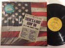 SLY & THE FAMILY STONE - there's a riot goin' on - EPIC