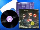 DEEP PURPLE WHO DO WE THINK WE ARE TPSA7508 LP CW2152
