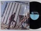 DERRICK MORGAN Development JAGUAR LP SHRINK