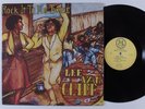 LEE VAN CLIFF Rock It To Me Twice J&L LP VG++