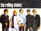 ROLLING STONES ULTRA  'GET OFF OF MY CLOUD