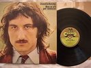 CLAUDIO ROCCHI - NON CE N'E' PER NESSUNO - ANNO 1979 - CRAMPS  5205 452 - MINT