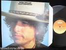 BOB DYLAN, Masterpieces NEW ZEALAND 1st pressing EXCELLENT- 3LP