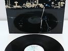 ROXY MUSIC: FOR YOUR PLEASURE – 1st Pressing – A1/ B1 - ILPS 9232 – BRIAN FERRY