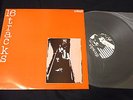 THE CLASH 16 Tracks LP Vinyl