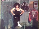 THE DICTATORS GO GIRL CRAZY