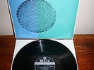 SXL 6208 Wbg Ed1 BRITTEN Sinfonietta HINDEMITH octet Members VIENNA OCTET