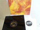 NINE INCH NAILS Vinyl LP + 7