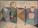 JAZZ LP - CHARLES MINGUS 
