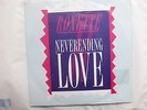 Roxette - Neverending Love (7