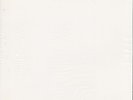 The Who, Live At Leeds LP Test Pressing SS