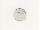 Unreleased The Who, Here For More Water 12