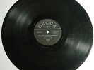 Rare Patsy Cline Decca 78 30221-Walkin' After Midnight US Press-Plays Great