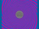 The Black Keys-Turn Blue VINYL NEW