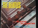 The Beatles - Please Please Me LP PMC 1202 1963