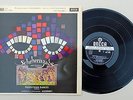 SXL 2268   WBg ED1 1st Rimsky Korsakov Scheherazade / Borodin Polovtsian Dances