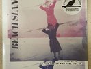 BEACH SLANG - The Things We Do To Find People Who Feel Like Us CLEAR VINYL /800