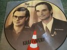 Ralf / Florian - Kraftwerk (Picture Disc)
