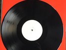 Mark Lanegan Blues Funeral TEST PRESSSING 4AD QOTSA