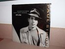 Paul Simon Negotiations Love Songs 1971-1986  NEW SEALED 2 vinyl LP