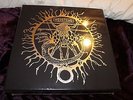 Order From Chaos-Frozen in Steel/ DIE HARD BOXSET SOLD OUT SEALED Angelcorpse