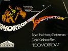 Toomorrow - Toomorrow vinyl LP album record UK LSA3008 RCA 1970