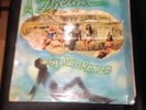 Max Romeo LP A Dream