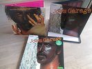 FRANK ZAPPA; JOE'S GARAGE BOXSET,3 LPs(Acts I,II,III),Zappa Rec, RARE & MINT
