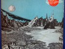 MADDER LAKE - Stillpoint - Orig Australia Vinyl LP Prog 1973 - Rare Aussie Prog