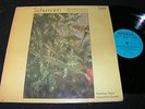 SUSKE, RÖSEL...Robert Schumann Klavierquintett / DDR LP 1985 ETERNA 827905