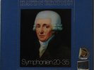6er-Box HAYDN 