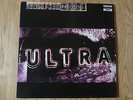 DEPECHE MODE - Ultra (1997)