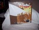 LED ZEPPELIN II  200 GRAM LP QUIEX - NEW & SEALED 