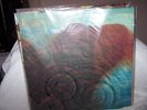 MFSL 1-190 PINK FLOYD - MEDDLE : BRAND NEW,MINT,NEVER PLAYED 