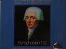 6er-Box HAYDN 