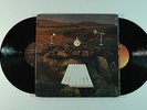 ARCHIVE - LONDINIUM (Promo Double LP) (RAR)