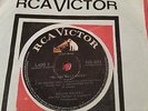 Palito Ortega Amanecer Sin Ti Psych Mod Freakbeat Garage Latin 7 EP Killer Hear