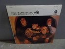 The Baroques Rare Psych Rock LP on Chess VG+/EX-