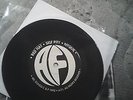 AFI Dork nearly mint geunine copy 1993 with insert RARE limited to 210 copies