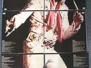 Elvis Presley's Greatest Hits Box Set, 7 Albums, Including The Elvis Story