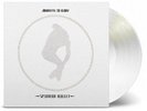SPANDAU BALLET Journeys to Glory - LP / Transparent Vinyl - Limited 1000 - 2015