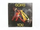 Gong - 