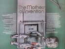 Frank Zappa And The Mothers Of Invention - Weasels Ripped My Flesh