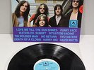The Kinks ?– Waterloo Sunset   (REF BOX 7)