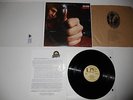 Don McClean American Pie 1971 1st Press UAS-5535 EXC ULTRASONIC CLEAN