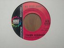 shawn robinson my dear heart northern crossover modern funk rare d
