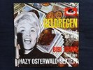 Bibi Johns & Hazy Osterwald-Sextett - Geldregen (7