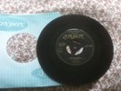 Little Richard: Long Tall Sally / Tutti Frutti London TRI (GOLD)